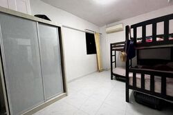 Blk 524 Jurong West Street 52 (Jurong West), HDB 4 Rooms #571810091